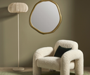 Daisy Floor Lamp