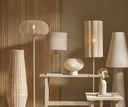 Daisy Floor Lamp