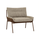 Dakota Patio Armchair