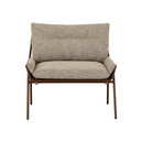 Dakota Patio Armchair