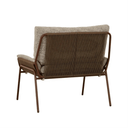 Dakota Patio Armchair