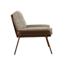 Dakota Patio Armchair