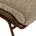 Dakota Patio Armchair