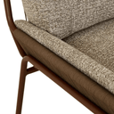 Dakota Patio Armchair