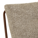 Dakota Patio Armchair