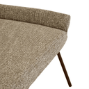 Dakota Patio Armchair