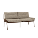 Dakota Patio Sofa