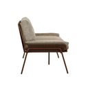 Dakota Patio Sofa