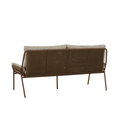 Dakota Patio Sofa