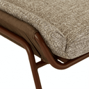 Dakota Patio Sofa