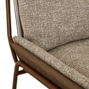 Dakota Patio Sofa