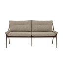 Dakota Patio Sofa