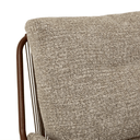 Dakota Patio Sofa