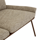 Dakota Patio Sofa
