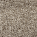 Dakota Patio Sofa