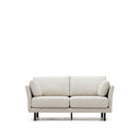 Daylesford Sofa | Black Leg