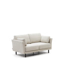Daylesford Sofa | Black Leg