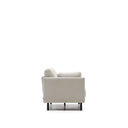 Daylesford Sofa | Black Leg