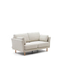 Daylesford Sofa | Natural Leg