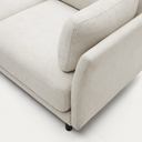 Daylesford Sofa | Black Leg
