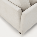 Daylesford Sofa | Black Leg
