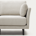 Daylesford Sofa | Black Leg