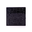 Digital Word Clock