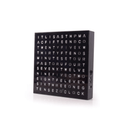Digital Word Clock