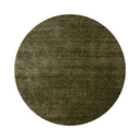 Diva Rug | Fern