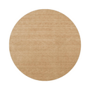 Diva Wool Rug | Honey
