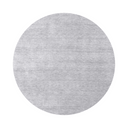 Diva Wool Rug | Moonstone Grey