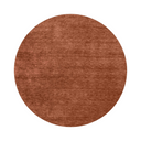 Diva Wool Rug | Ochre