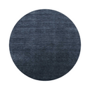 Diva Wool Rug | Odyssey Blue