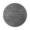 Diva Wool Rug | Shadow Slate