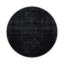 Diva Rug | Cinder