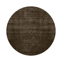 Diva Rug | Espresso