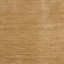 Diva Wool Rug | Honey