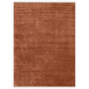 Diva Wool Rug | Ochre