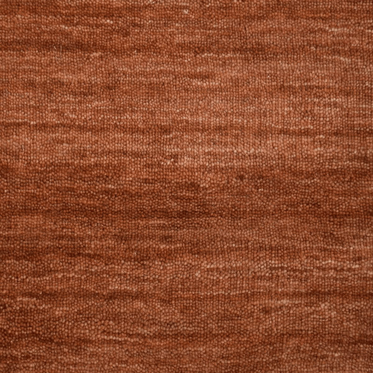 Diva Wool Rug | Ochre - CLU Living Pty Ltd