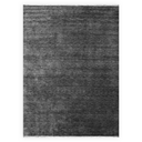 Diva Wool Rug | Shadow Slate