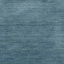 Diva Wool Rug | Sky Blue