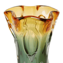 Dorman Glass Vase