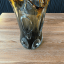 Dorman Glass Vase
