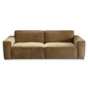Imagine Modular Sofa | Gold