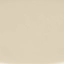 Echo Side Table | Beige Gloss