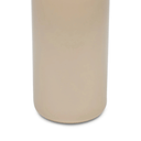 Echo Side Table | Beige Gloss