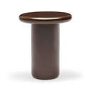 Echo Side Table | Coco Gloss