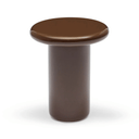 Echo Side Table | Coco Gloss