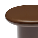 Echo Side Table | Coco Gloss
