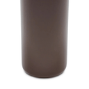 Echo Side Table | Coco Gloss